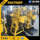 Well Drilling Bits Well Drilling Machine