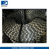 Diamond Wire Saw for Granite