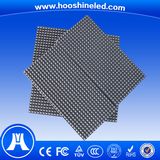 Excellent Quality P10 DIP546 White Color Outdoor Building LED Display Screen