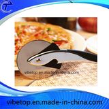 New Product Wholesale Stainless Steel Pizza Hob Knife