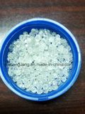 High Quality and Different Sizes of Hpht Uncut Rough White Diamond