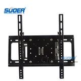 LED LCD TV Wall Mount Bracket (IH-CP401(26-52)