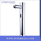 Zhejiang Interhasa Intelligent Technology Co., Ltd.