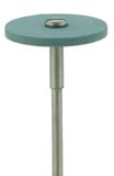 DC005 HP Shank Wheel of Shape Durable Diamond Polishing Manufacturer