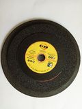 Abrasive Disc Grinding Cutting Wheel for Sale