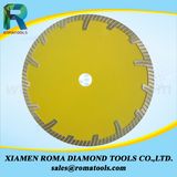 Romatools Diamond Small Saw Blades a Type Blades