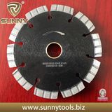 Diamond Cutting Disc, Small Diamond Saw Blade (DCDS-01)