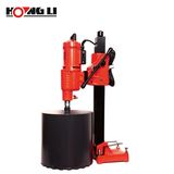 350mm Diamond Core Drilling Machine 600rpm (H-350)