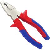 German Type Combination Pliers, Lineman′ Wire Plier