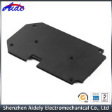 Shenzhen Aidely Electromechanical Co., Ltd.