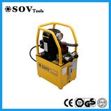 380 Volt Electric Piston Hydraulic Pump