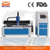 Fiber Laser Metal Cutting Machine Metal Laser Cutter