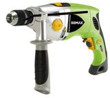 Professional Quality 1050W 16mm Impact Drill