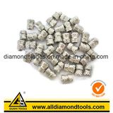 Diamond Wire Saw Beads