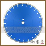 Diamond Concrete Saw Blade for Concrete