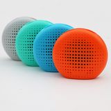 Professional Mini Portable Bluetooth Home Audio Speaker