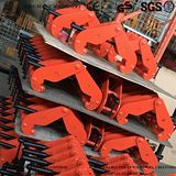 Lifting Beam Clamps for Hoisting/Pulley Blocks/Loads/Crane Beam