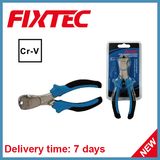 Fixtec 6