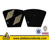 Arix Diamond Grinding Brick Tools