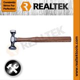 Cap Body Repairing Hammer