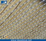 Durable Multi Diamond Wire Saw for Granite Cutting