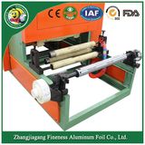 Promotional Design Films Slitting and Rewinding Machine