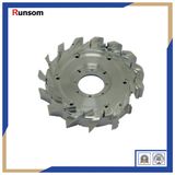 Runsom Precision Co., Ltd.