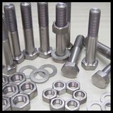 Leite Stainless Steel Decking Screws for Wood Machine