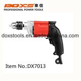 220V Electric 10mm Power Tools Drill