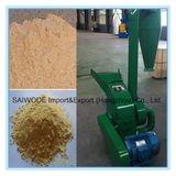 SAIWODE Import&Export (Hangzhou) Co., Ltd.