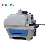 Automatic Multi Rip Saw for Cutting Wood