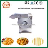 Automatic French Fry Cutter Machine, French Fry Cutter Machine, French Fry Cutter