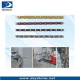 Diamond Wire for Concrete Fast Cutting