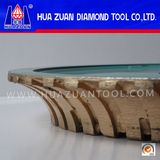 Hot Sale Stone Profiling Machines/ Tools Profiling Wheel