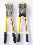 Hand Crimping Tool Jy-0650A Range 6-50mm2