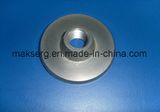 Iron Sand Casting Component Cast Part Hardware CNC