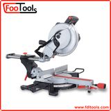 10'' Sliding Induction Motor Miter Saw (220545)