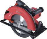 14 Inch 2400W Circular Saw