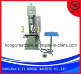 Metal Parts Stamping Machine