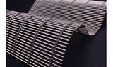 Stainless Steel Woven Decorative Wire Mesh