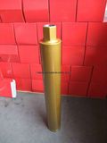 Diamond Core Bits