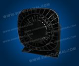 Shinesignal Technology Co., Ltd.