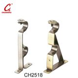 Hardware Curtain Accessories Curtain Rod Bracket