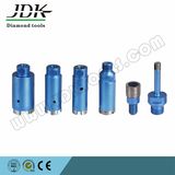 Diamond Core Drill Bit Tools