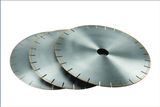 Factory Directly Granite Diamond Saw Blade