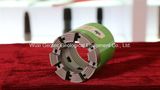 T6 76, T6 86, T6 101 Impregnated Diamond Core Bits