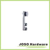 Sliding Glass Door Glass Hardware Door Hardware (EA001C)