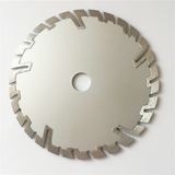 Diamond Saw Blade of Diamerter 7