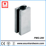 High Quality Aluminium Alloy Glass Door Hardware (PMG-200)