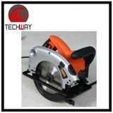 Electric Circular Saw 1350W